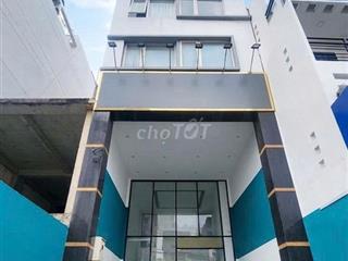 GIÁ THUÊ HẤP DẪN - MẶT BẰNG KINH DOANH NGUYỄN THỊ THẬP