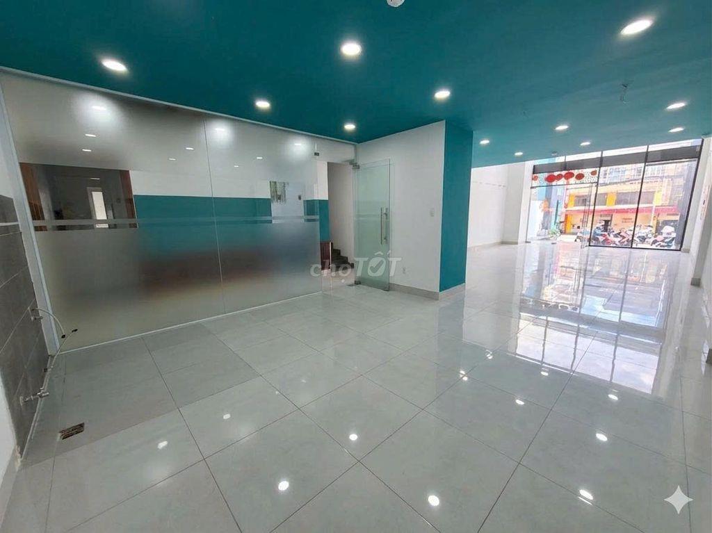 GIÁ THUÊ HẤP DẪN - MẶT BẰNG KINH DOANH NGUYỄN THỊ THẬP