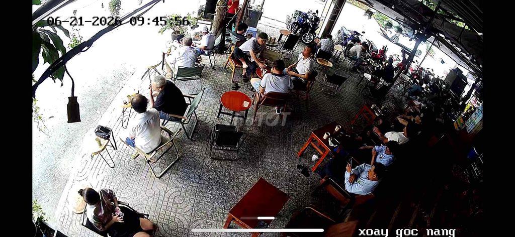 cho thuê chia sẻ mb bán ăn vặt