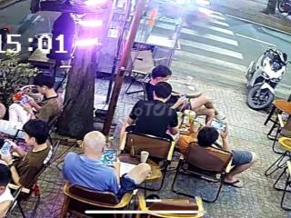 cho thuê chia sẻ mb bán ăn vặt