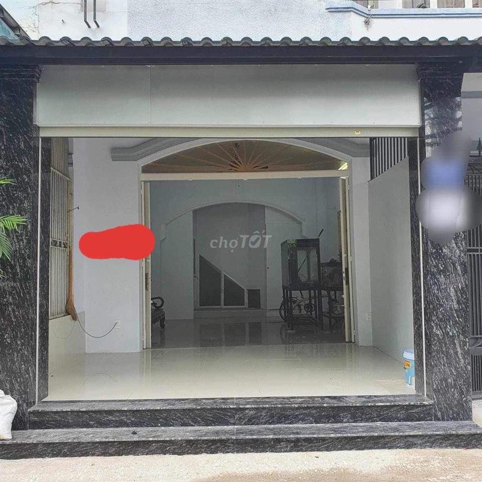 Cho thuê MB làm VP hoặc kinh doanh