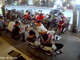 cho thuê mặt bằng từ 4h chiều tới 24h mặt bằng thoáng thích hộp ăn vặt