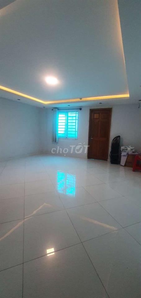 Cho thuê tầng trệt làm văn phòng, mặt bằng kd