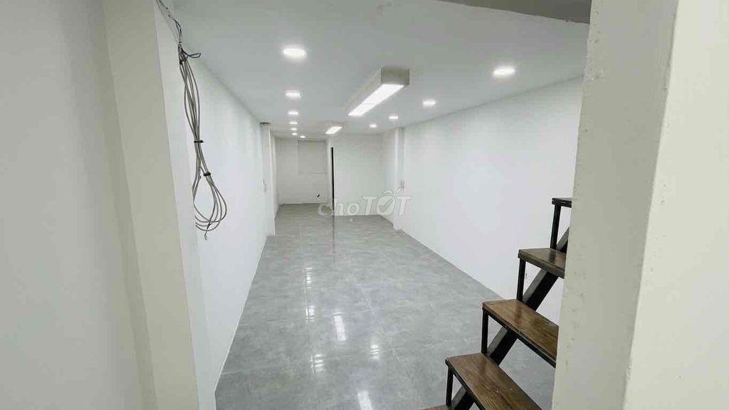 MẶT TIỀN QUẬN 7 NGUYỄN THỊ THẬP
