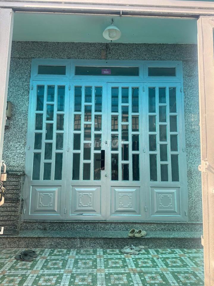 Cho thuê mặt bằng kinh doanh