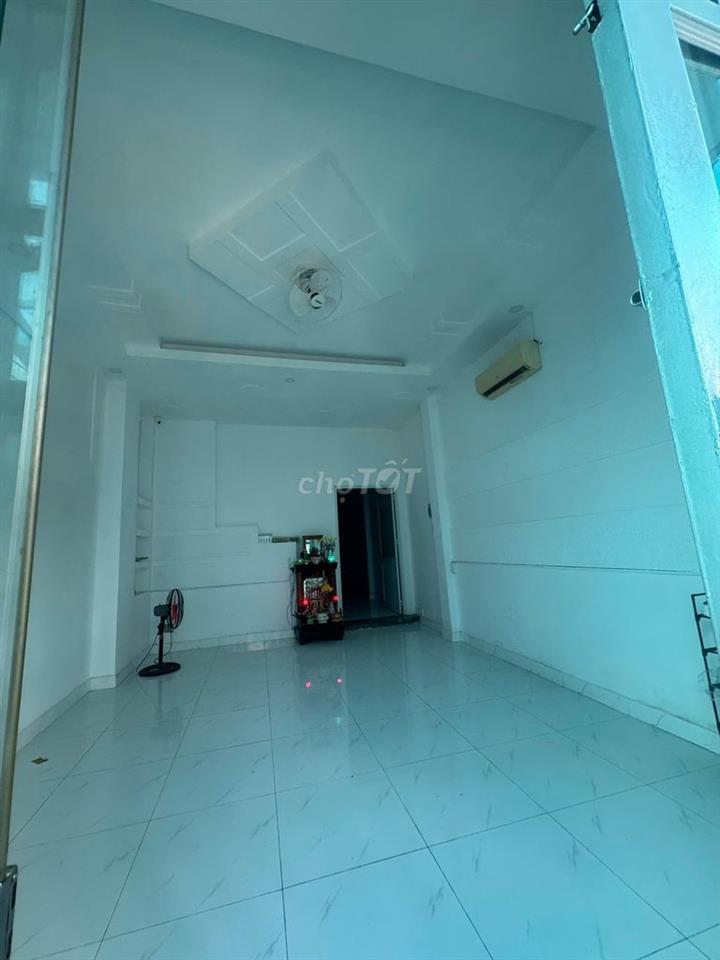 Cho thuê mặt bằng kinh doanh
