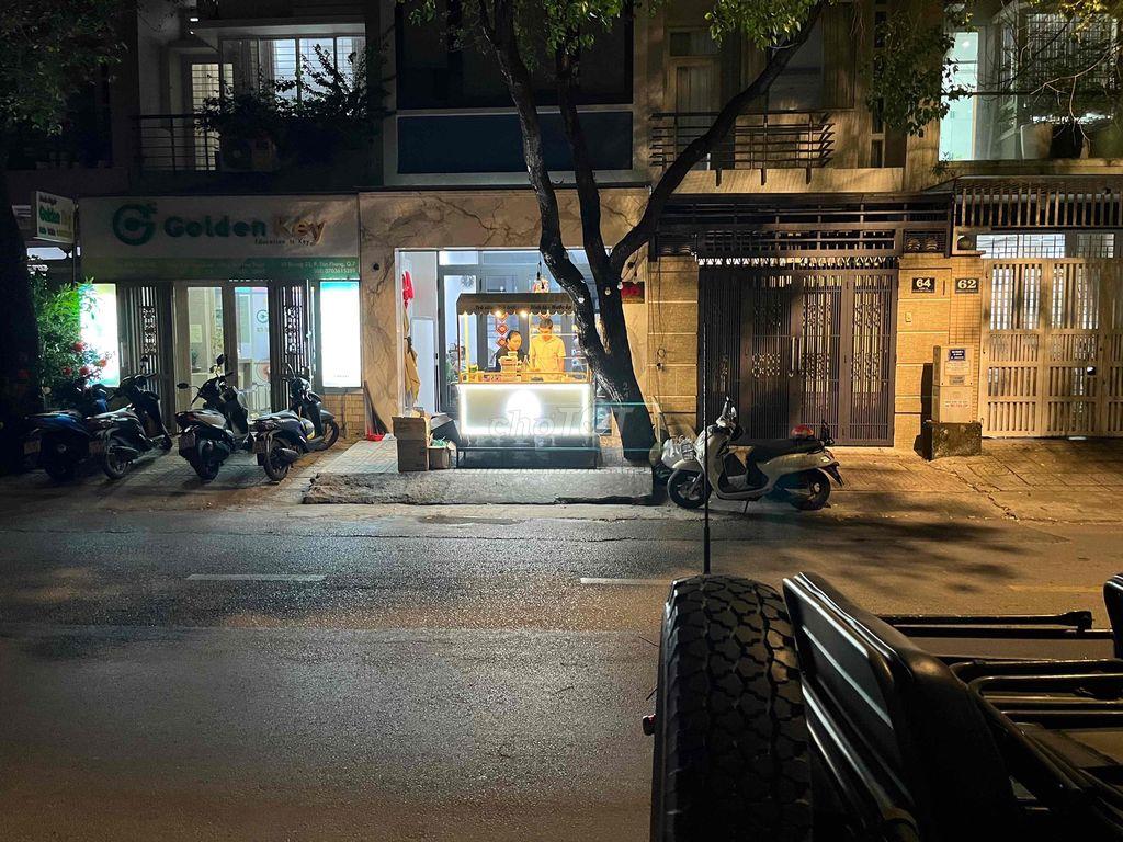 cần sang lại mb bán cf