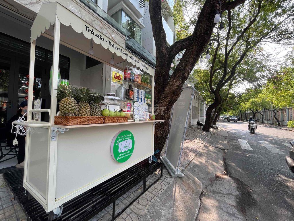 cần sang lại mb bán cf