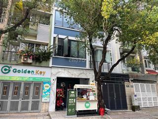cần sang lại mb bán cf
