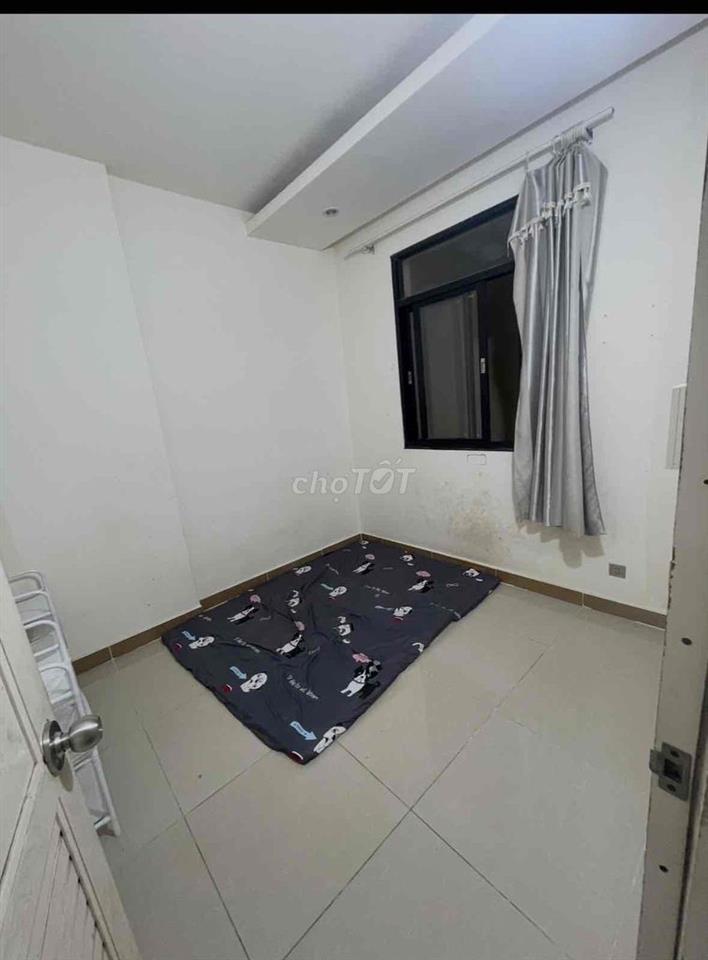 Chính chủ cho Thuê Phòng chung cư kế Phú Mỹ Hưng