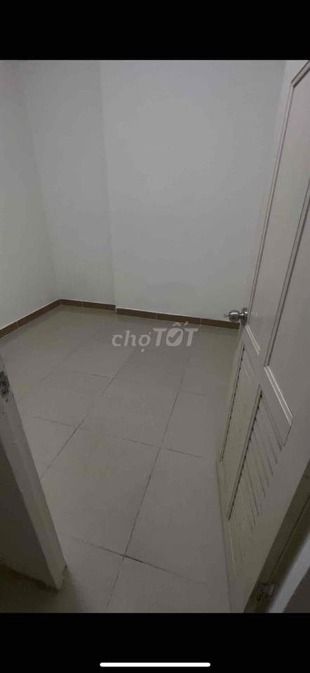 Chính chủ cho Thuê Phòng chung cư kế Phú Mỹ Hưng