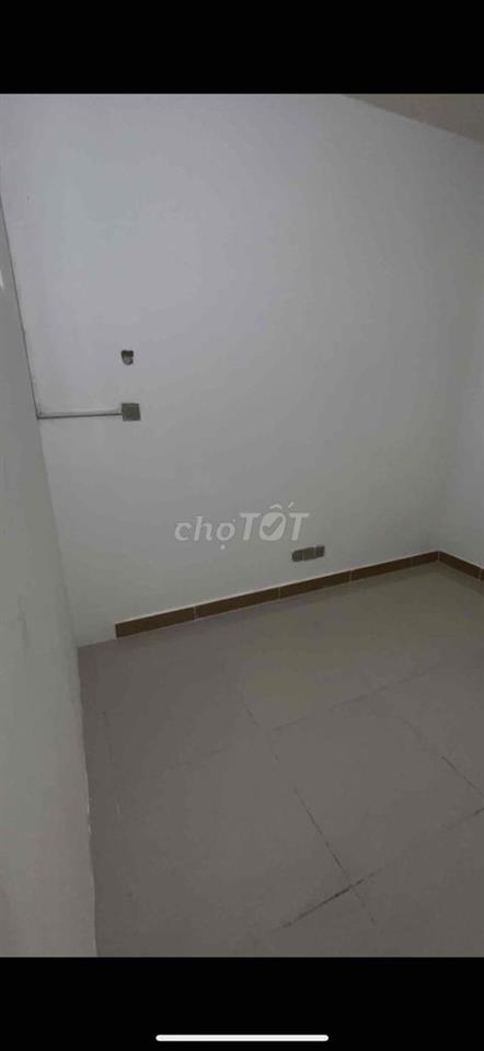 Chính chủ cho Thuê Phòng chung cư kế Phú Mỹ Hưng