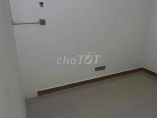Chính chủ cho Thuê Phòng chung cư kế Phú Mỹ Hưng