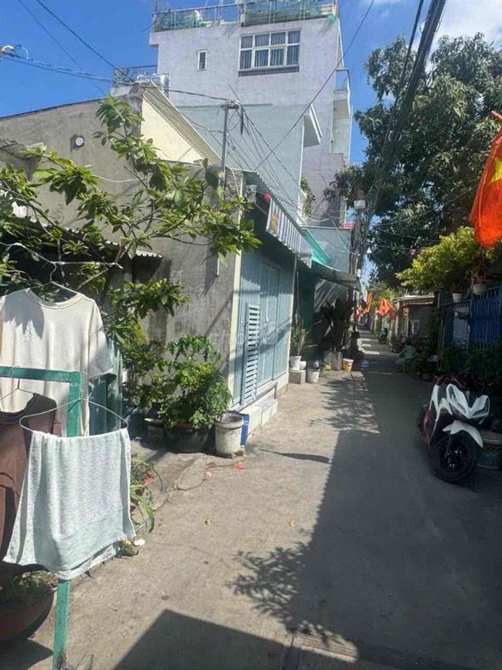 chính chủ bán đất