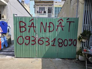 chính chủ bán đất