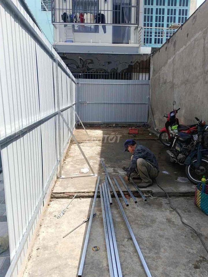 chính chủ bán đất