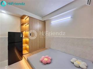 Phòng trọ sinh viên giá rẻ ngay Lotte Q7, sát trường TDTU, NTTU