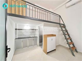 Phòng trọ sinh viên giá rẻ ngay Lotte Q7, sát bên trường TDTU, NTTU
