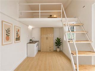 Cho thuê phòng trọ giá rẻ ngày trường đh Tôn Đức Thắng, UFM