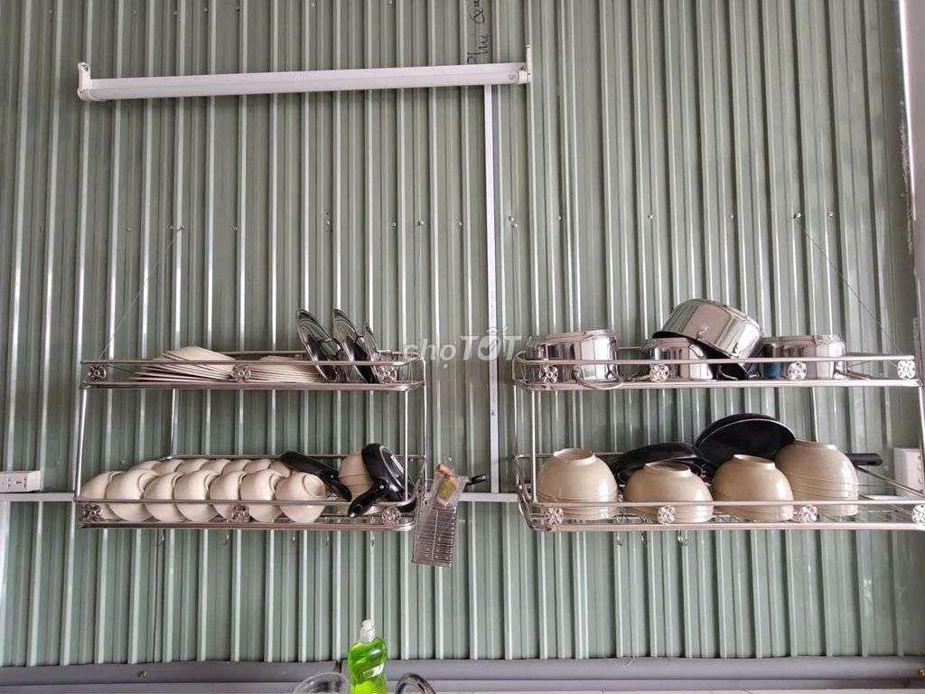 Cho Thuê Slepbox Phòng Trọ Giá Rẻ Quận 7 - Đầy đủ tiện nghi