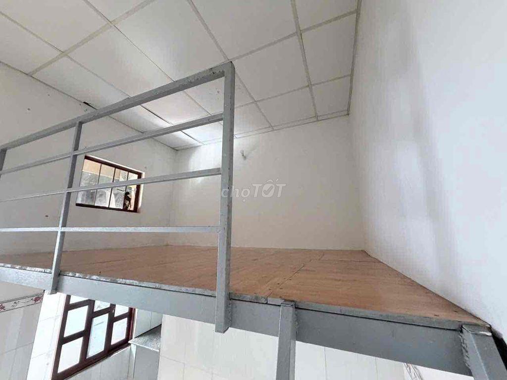 🌿 PHÒNG TRỌ BÙI VĂN BA – QUẬN 7 | MÁT MẺ, THOÁNG ĐÃNG, Ở LÀ MÊ 🏡