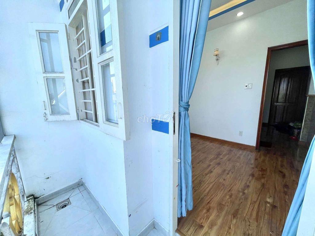chỉ 1.8tr 2266 huỳnh tấn phát