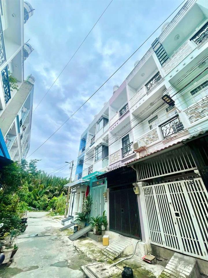 chỉ 1.8tr 2266 huỳnh tấn phát