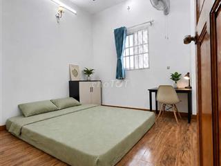 chỉ 2tr 2266 huỳnh tấn phát