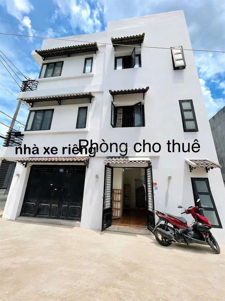 Chỉ 3tr