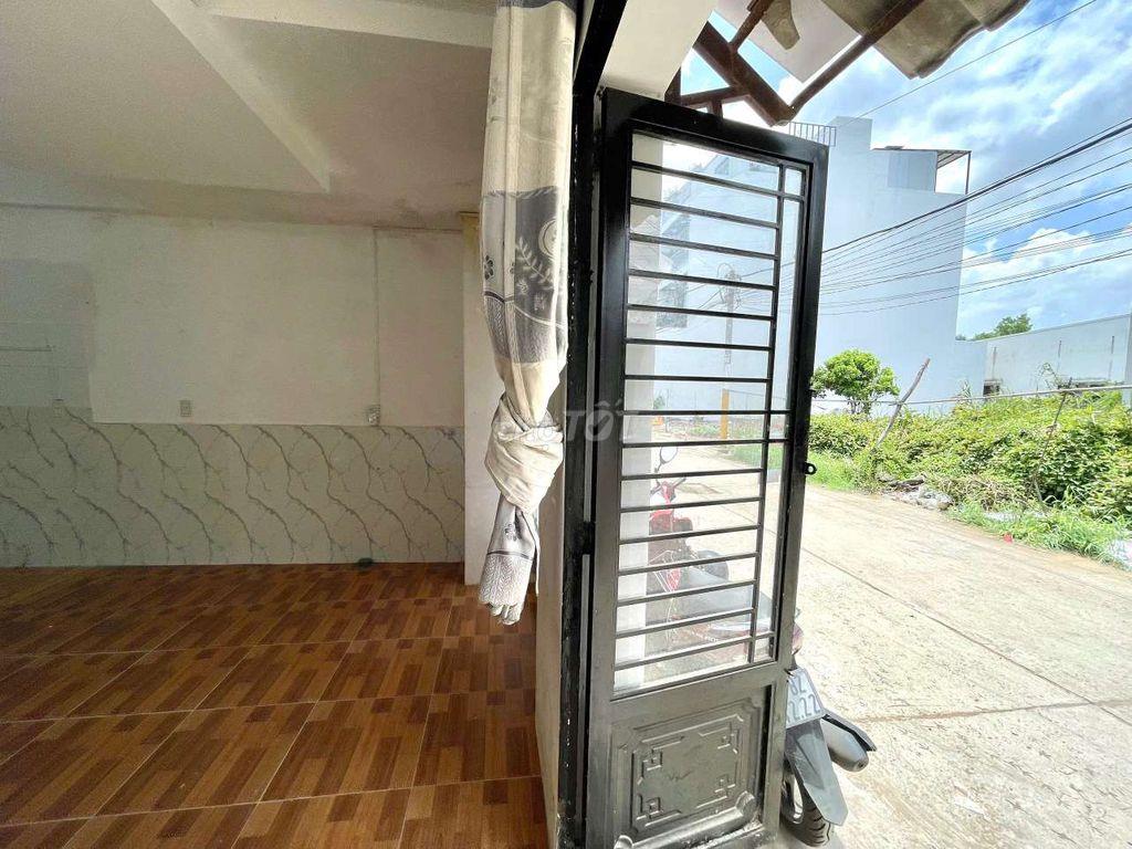 Chỉ 3tr