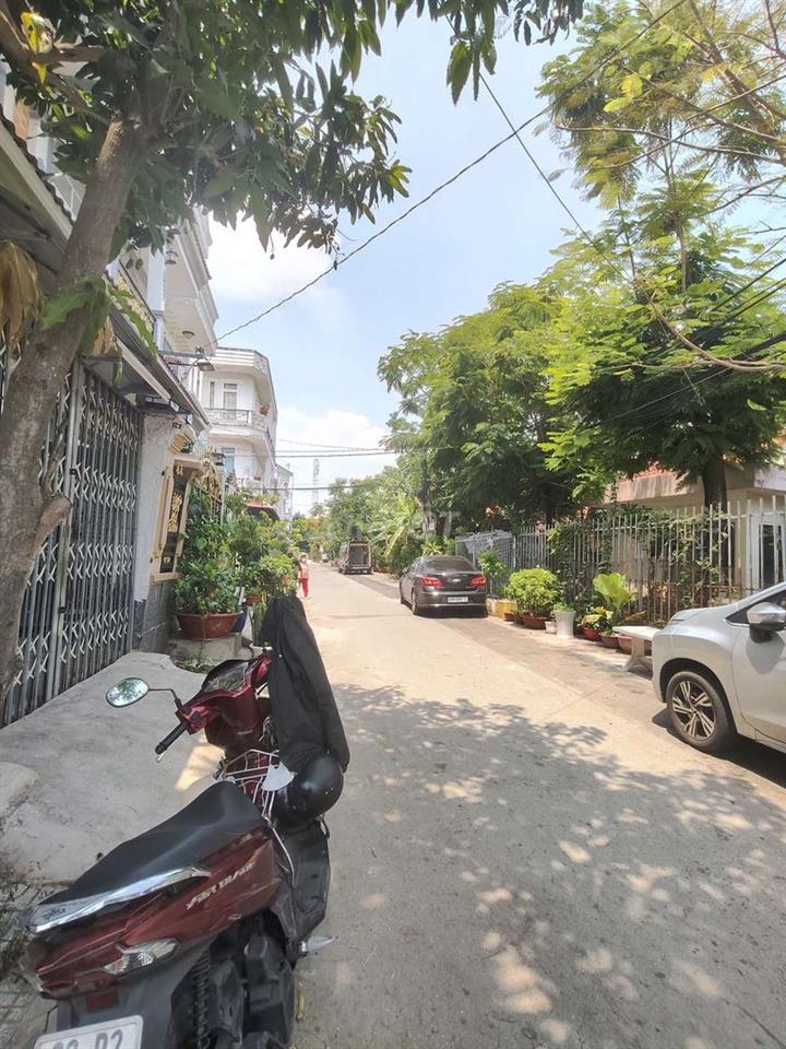 Phòng 3.6tr FULL NỘI THẤT