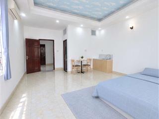 Phòng 3.6tr FULL NỘI THẤT