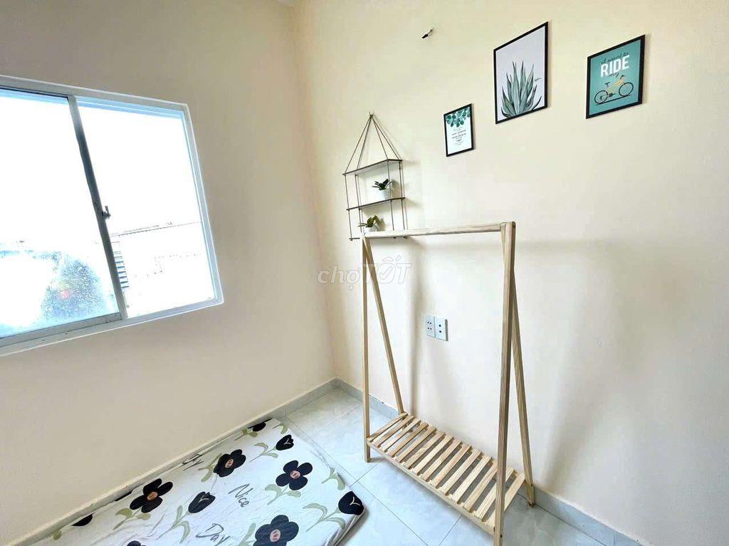 2tr bao điện nước 2266 huỳnh tấn phát