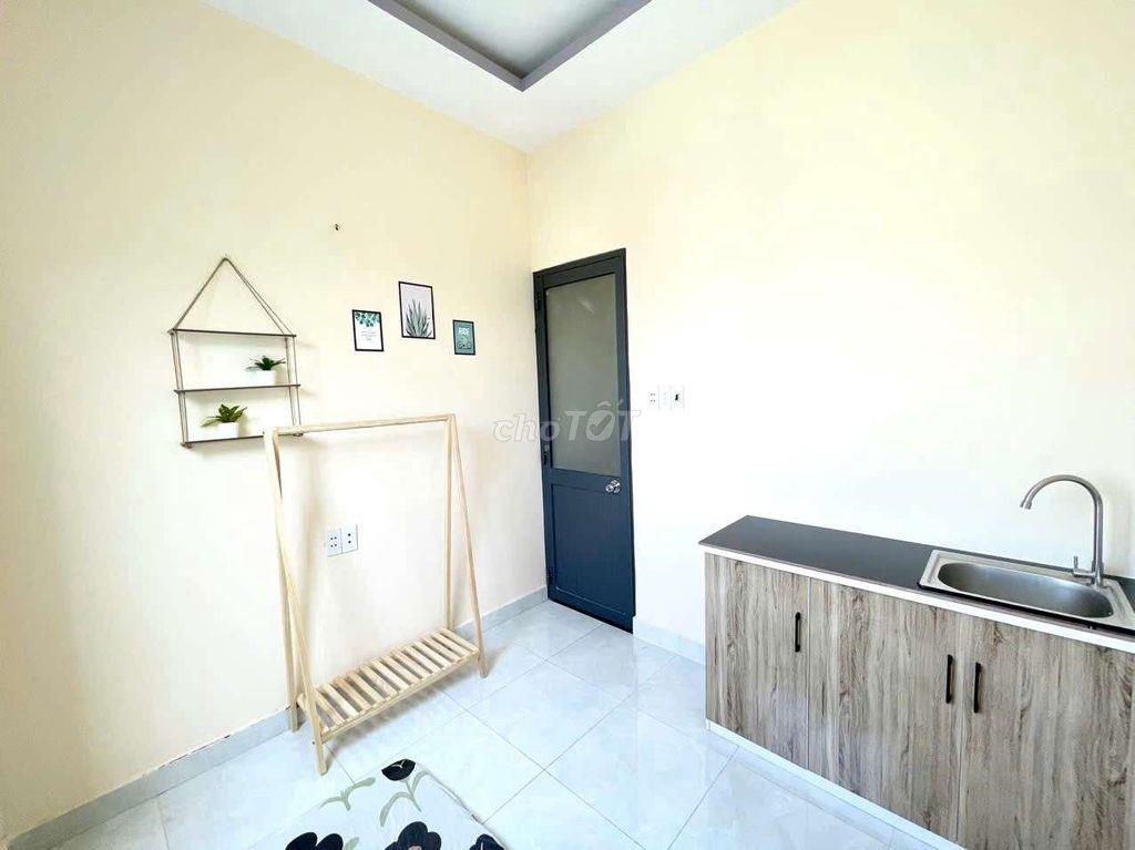 2tr bao điện nước 2266 huỳnh tấn phát