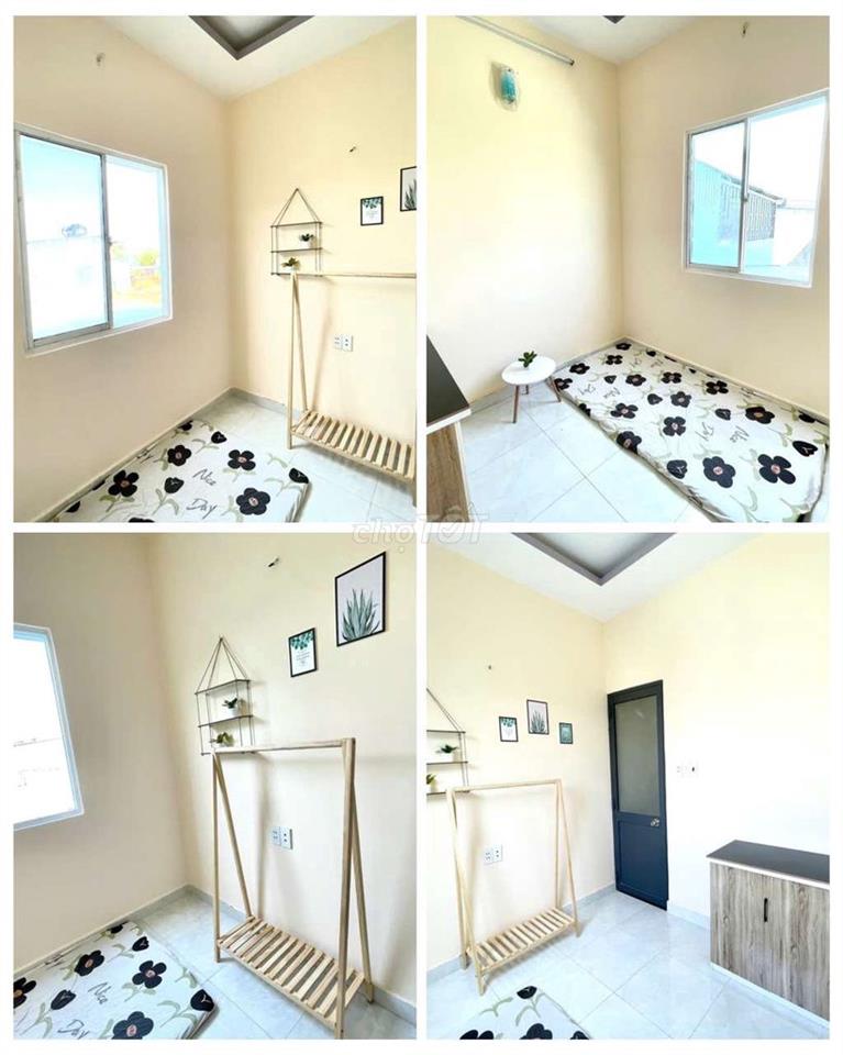 2tr bao điện nước 2266 huỳnh tấn phát