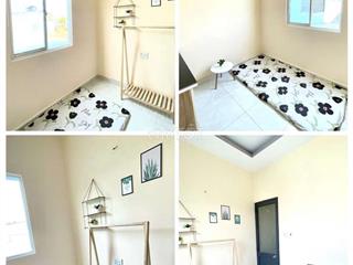 2tr bao điện nước 2266 huỳnh tấn phát