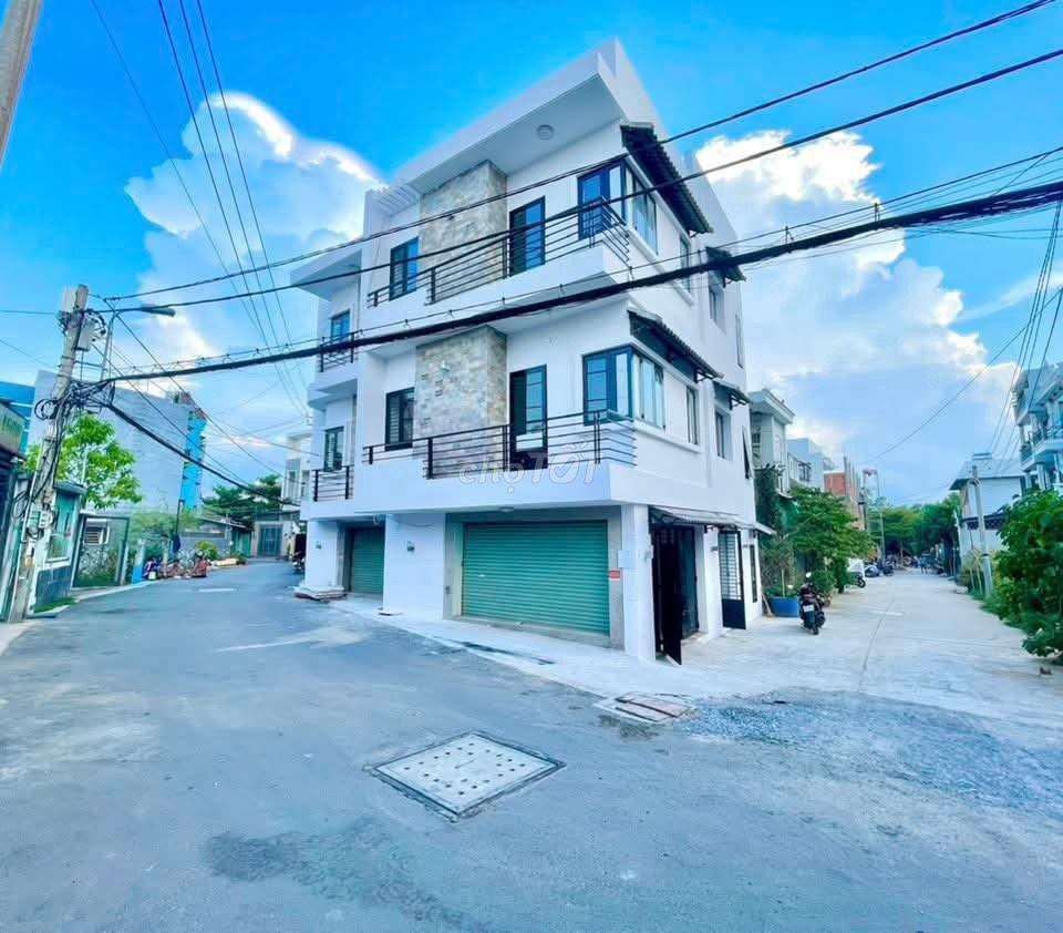 Chỉ 2.8tr ở lê văn lương