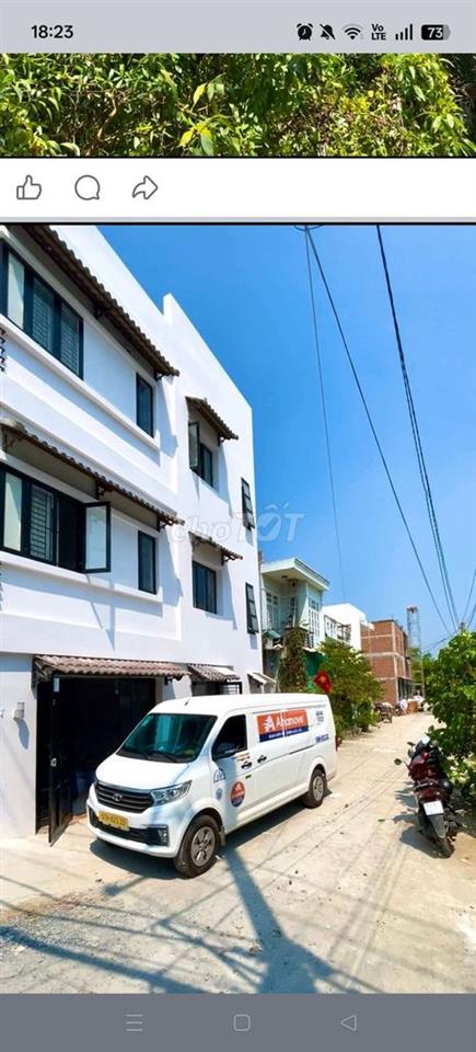 Chỉ 2.8tr ở lê văn lương