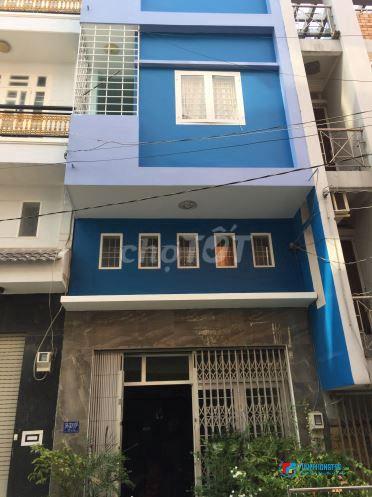 PHÒNG TRỌ LẦU 1 GIÁ CỰC RẺ!!! (GIỜ TỰ DO)