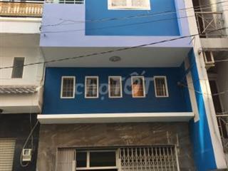 PHÒNG TRỌ LẦU 1 GIÁ CỰC RẺ!!! (GIỜ TỰ DO)