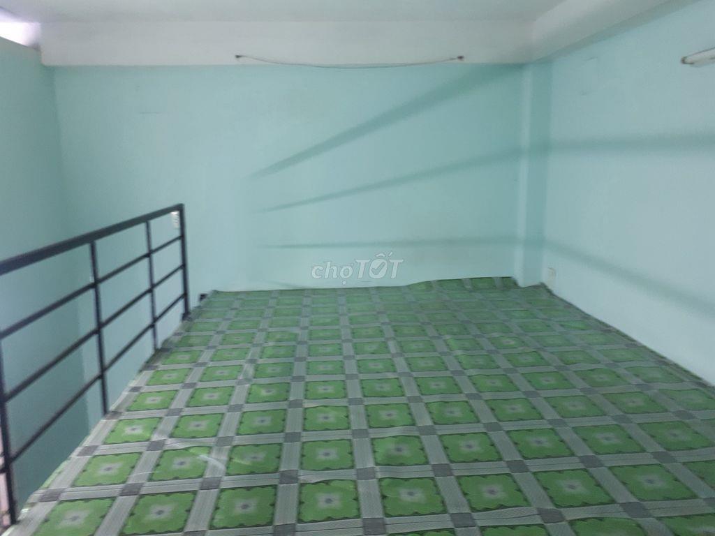 PHÒNG TRỌ LẦU 1 GIÁ CỰC RẺ!!! (GIỜ TỰ DO)