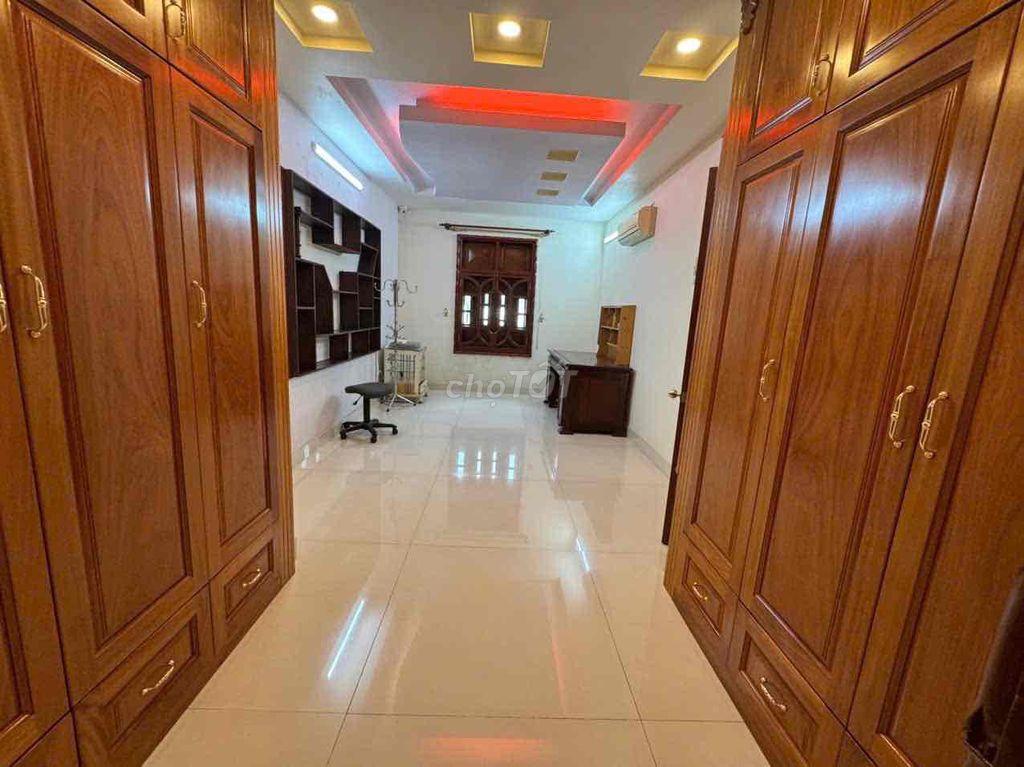 cho thuê phòng trọ 80m2