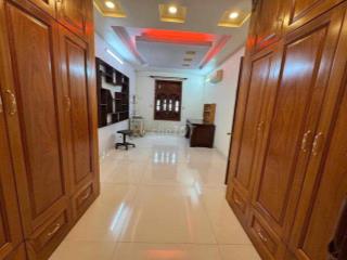 cho thuê phòng trọ 80m2