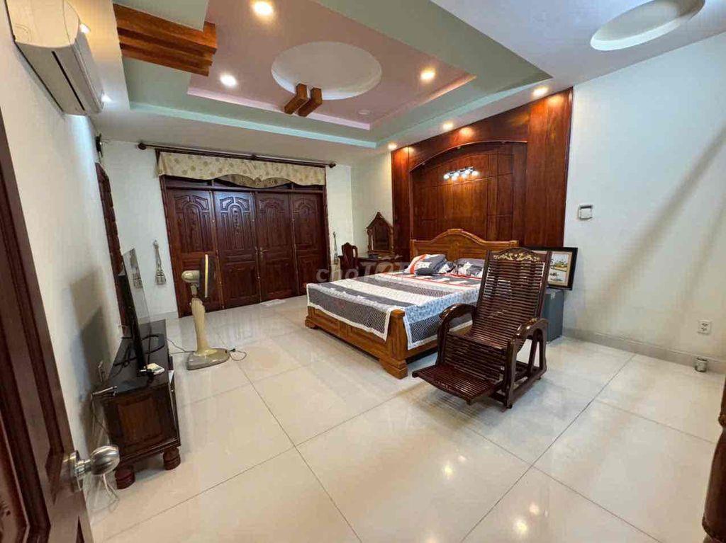 cho thuê phòng trọ 80m2