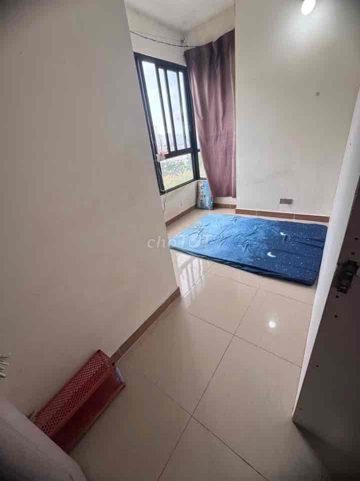 Cho thuê phòng trong căn hộ chung cư Đức khải quận 7( p. tân Mỹ)
