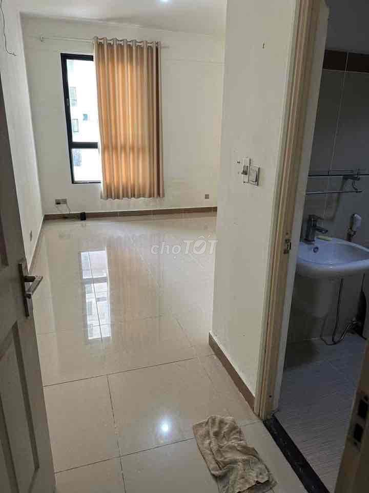 Cho thuê phòng trong căn hộ chung cư Đức khải quận 7( p. tân Mỹ)