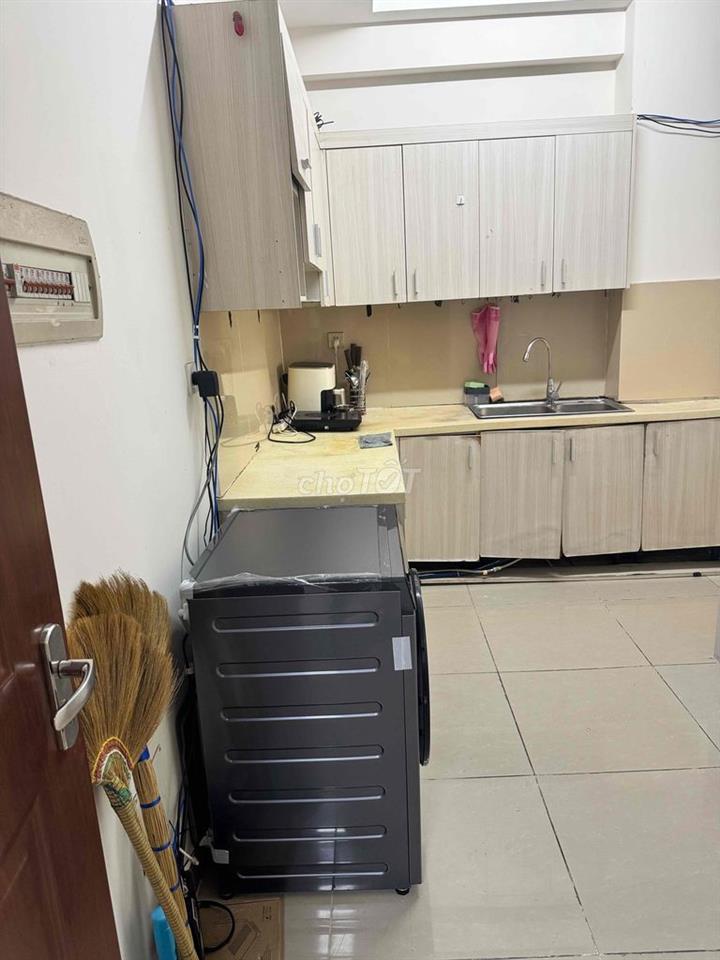 còn *** 1 phòng giá rẻ quận 7 gần Phú Mỹ hưng