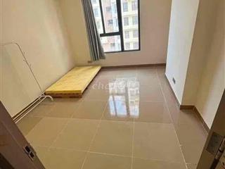 cần cho thuê 1 phòng ngủ riêng to cách âm trong chung cư ĐứcKhải quận7