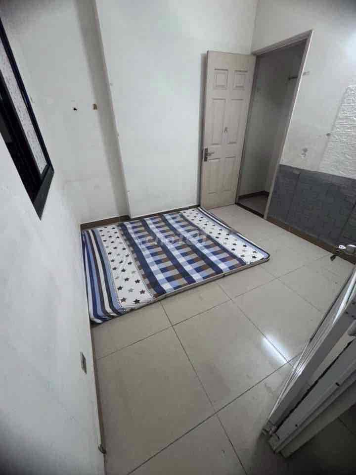 cần cho thuê phòng ngủ riêng trong căn hộ chung cư Đức khải quận 7
