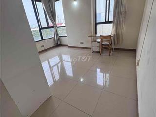 cần cho thuê phòng ngủ riêng trong căn hộ chung cư Đức khải quận 7